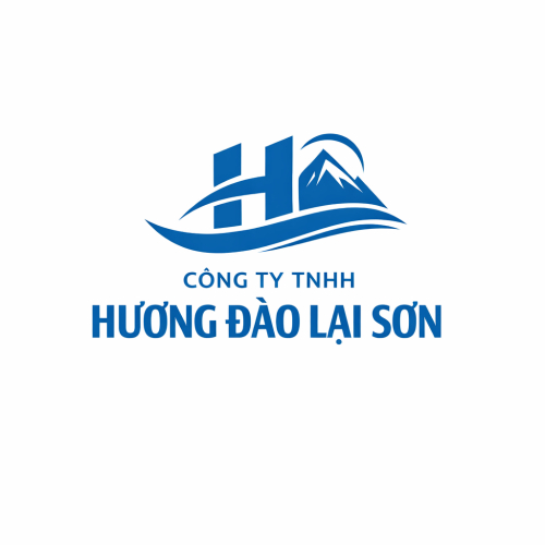 Công Ty TNHH Hương Đào Lại Sơn